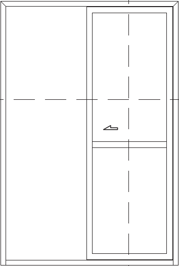 Double Door - 02